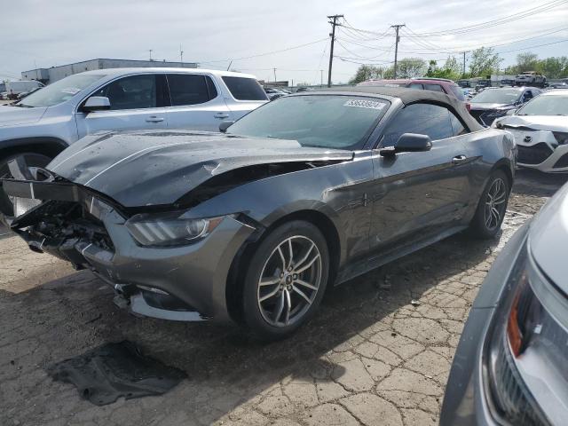 ford mustang 2016 1fatp8uhxg5291018