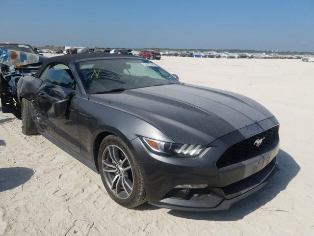 ford mustang 2017 1fatp8uhxh5287567