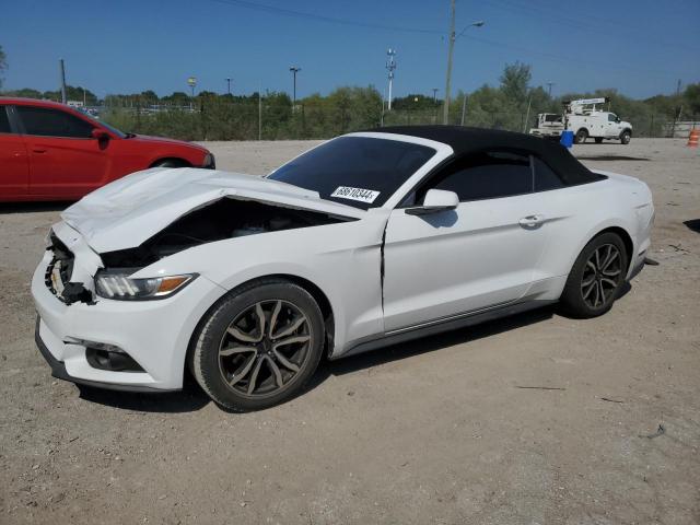 ford mustang 2017 1fatp8uhxh5292932