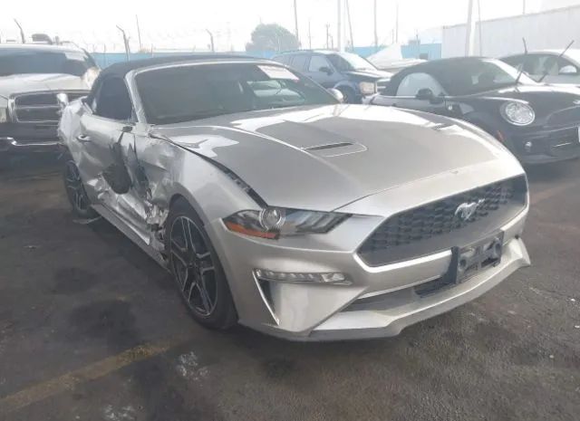 ford mustang 2018 1fatp8uhxj5109812