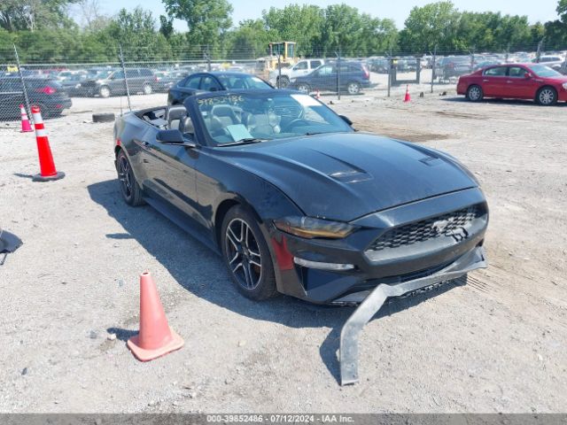 ford mustang 2018 1fatp8uhxj5111088