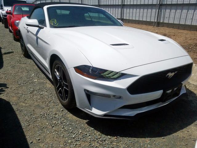 ford mustang 2018 1fatp8uhxj5124133