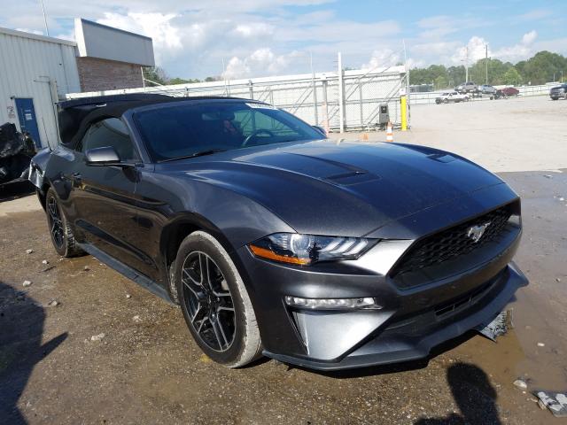 ford mustang 2018 1fatp8uhxj5136105