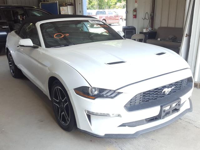 ford mustang 2018 1fatp8uhxj5142440