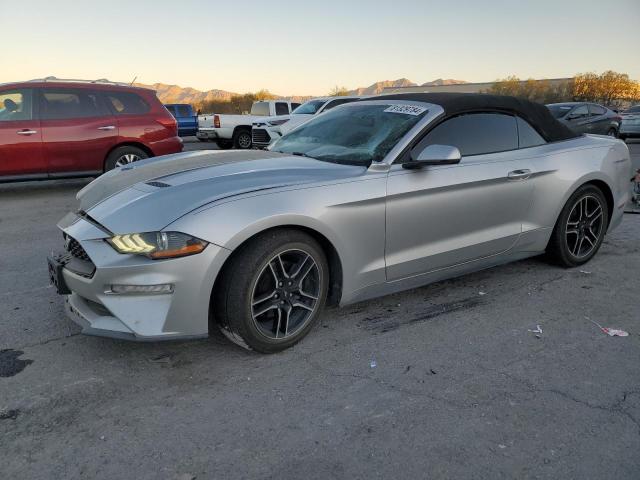 ford mustang 2019 1fatp8uhxk5131200