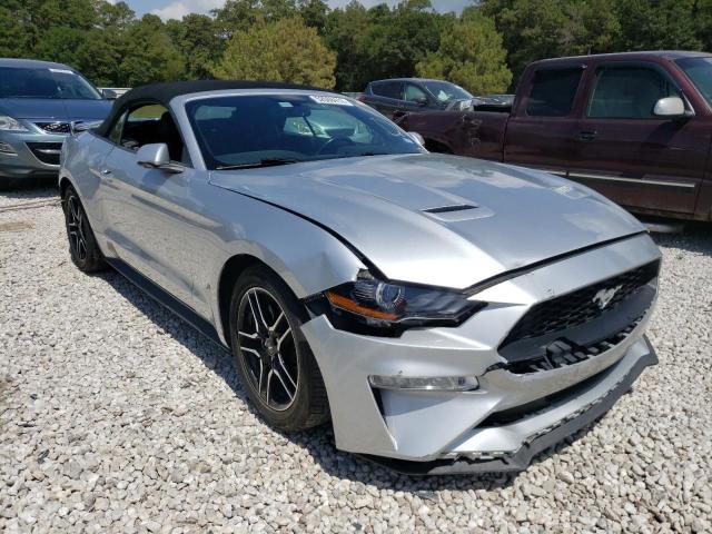 ford mustang 2019 1fatp8uhxk5179294