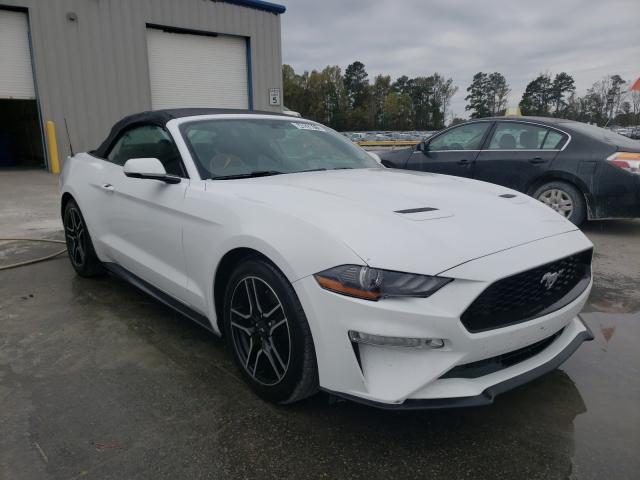 ford mustang 2019 1fatp8uhxk5179683