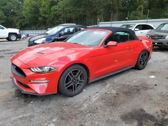 ford mustang 2019 1fatp8uhxk5182020