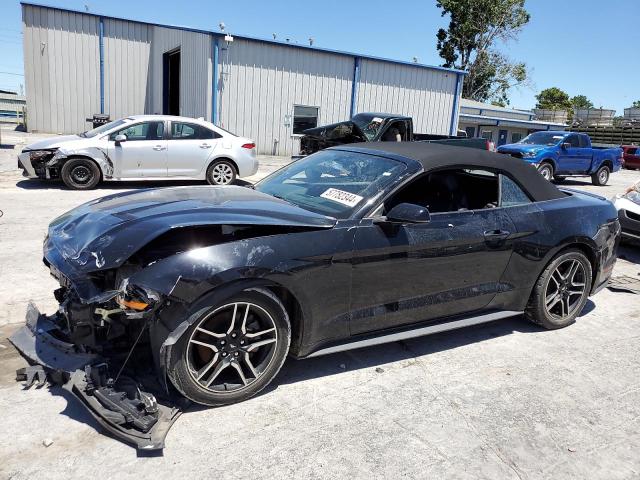 ford mustang 2019 1fatp8uhxk5193499