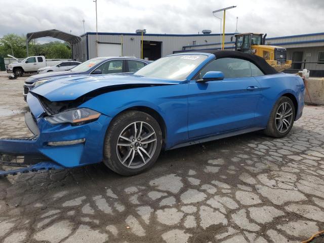 ford mustang 2020 1fatp8uhxl5101521