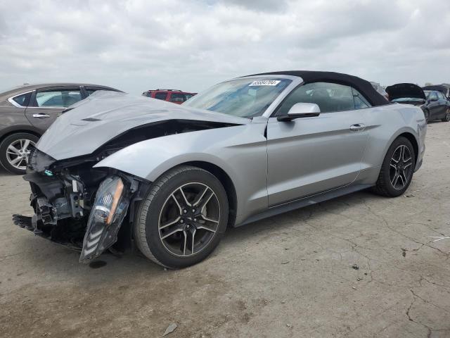 ford mustang 2020 1fatp8uhxl5125625