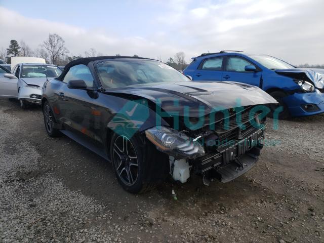 ford mustang 2020 1fatp8uhxl5125754