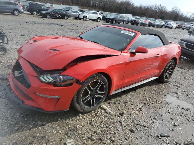 ford mustang 2020 1fatp8uhxl5125981