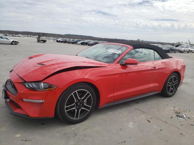 ford mustang 2020 1fatp8uhxl5131697