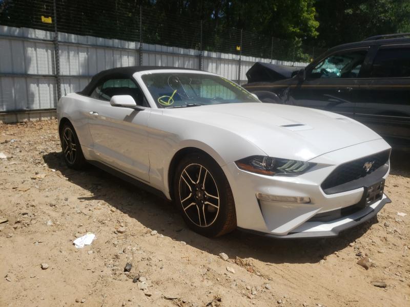 ford mustang 2020 1fatp8uhxl5134261