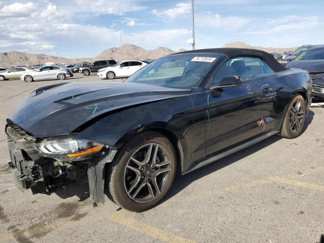 ford mustang 2020 1fatp8uhxl5134387