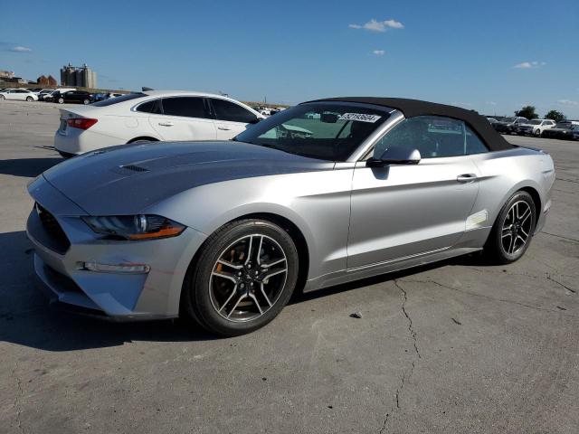 ford mustang 2020 1fatp8uhxl5148032