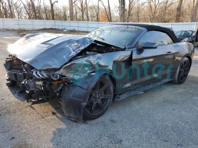 ford mustang 2020 1fatp8uhxl5162478