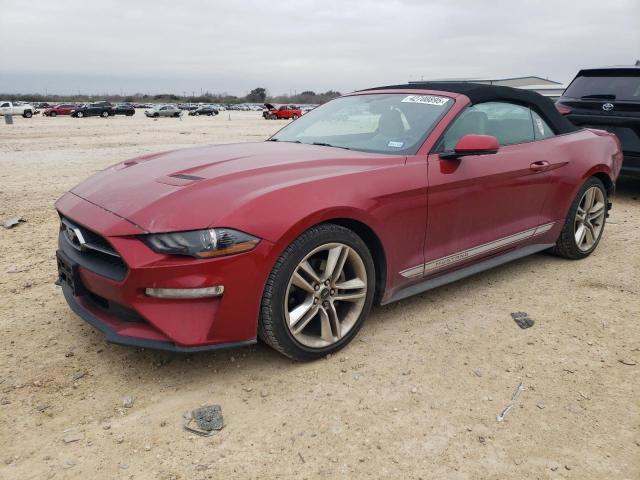 ford mustang 2020 1fatp8uhxl5177465