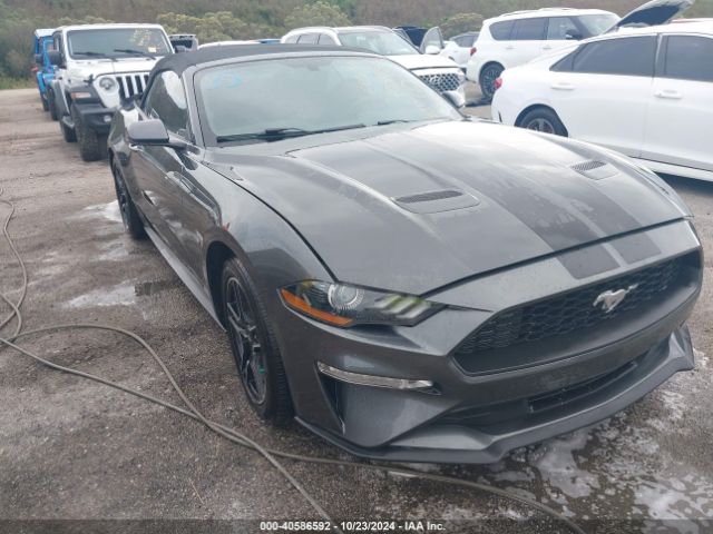 ford mustang 2020 1fatp8uhxl5179782