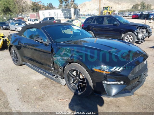 ford mustang 2021 1fatp8uhxm5103092