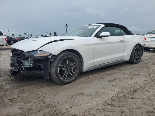 ford mustang 2021 1fatp8uhxm5103755