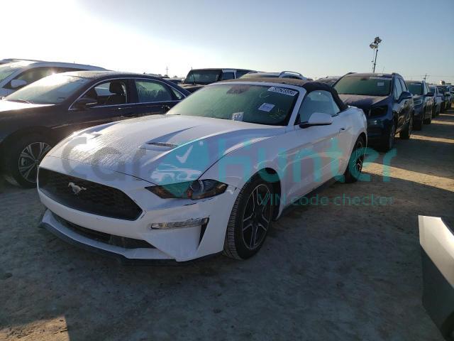 ford mustang 2021 1fatp8uhxm5107188