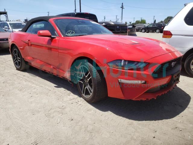 ford mustang 2021 1fatp8uhxm5120586