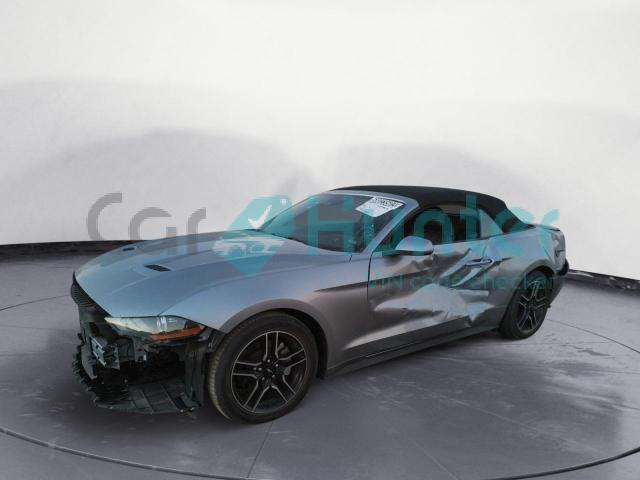 ford mustang 2022 1fatp8uhxn5101134