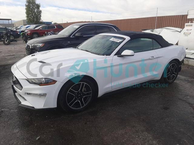 ford mustang 2022 1fatp8uhxn5104504