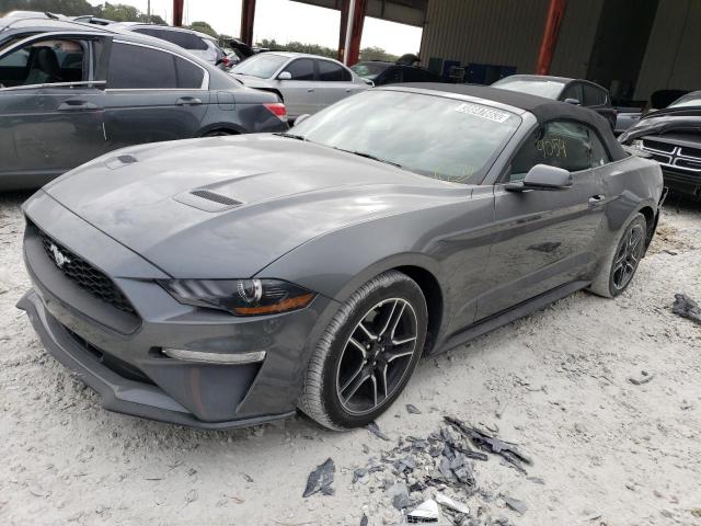 ford mustang 2022 1fatp8uhxn5120895
