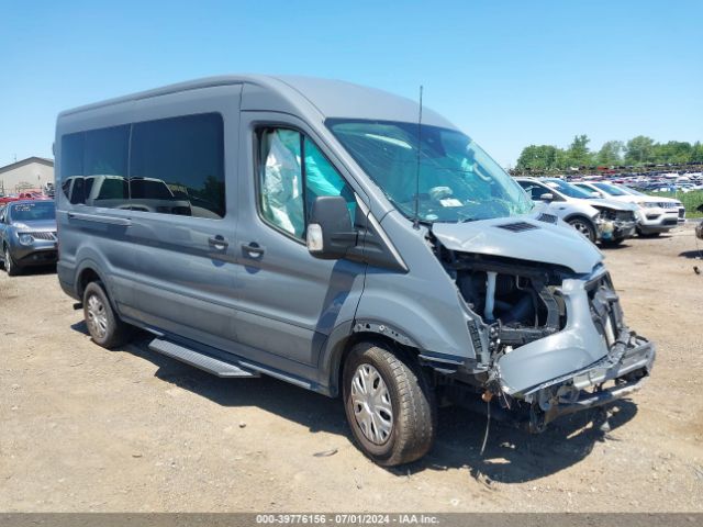 ford transit 2021 1fbax2c80mka48805