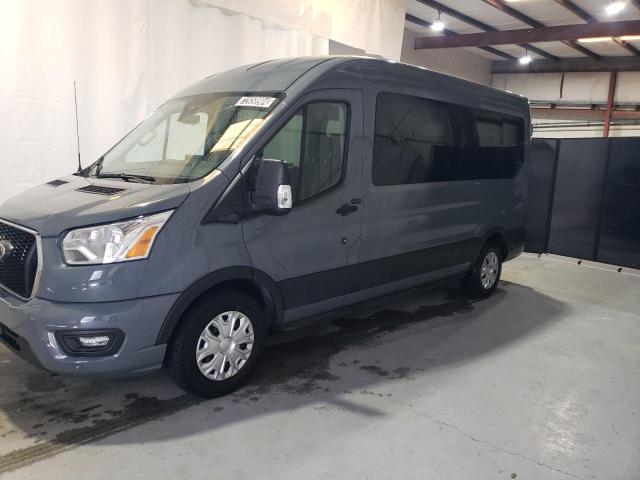 ford transit t- 2022 1fbax2c80nka84771