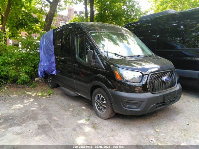 ford transit 2024 1fbax2c83rka55030