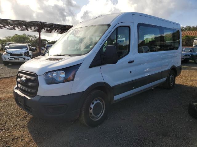 ford transit t- 2020 1fbax2c87lkb39441