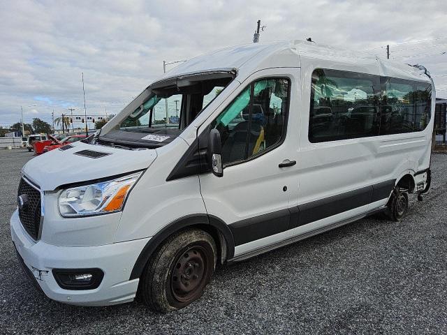 ford transit t- 2021 1fbax2c87mka03621