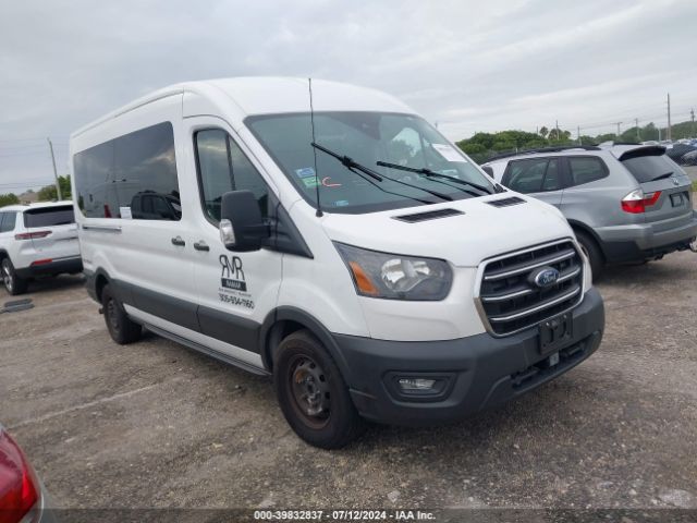 ford transit 2020 1fbax2c89lka38840