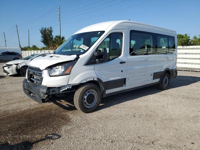 ford transit t- 2020 1fbax2c89lkb54507