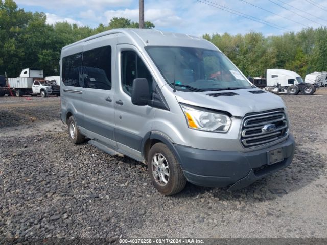 ford transit 2016 1fbax2cg3gka28608