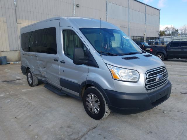 ford transit t- 2015 1fbax2cg4fka54410