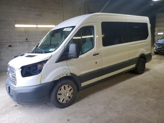 ford transit t- 2016 1fbax2cg4gka84931