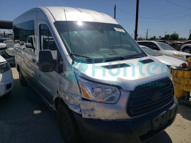 ford transit wagon 2017 1fbax2cg4hka07395