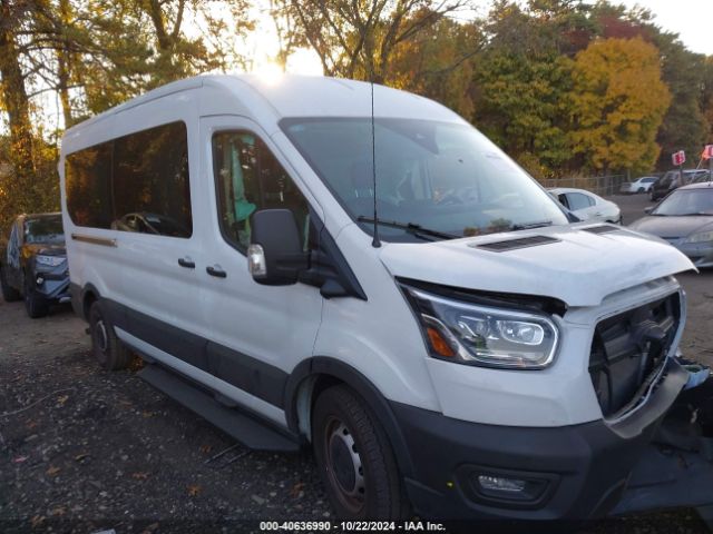 ford transit 2024 1fbax2cg6rka32204