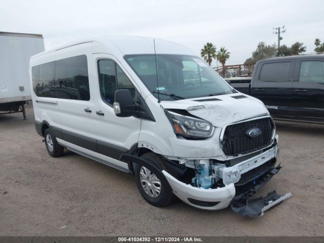 ford transit 2024 1fbax2cg7rkb54134