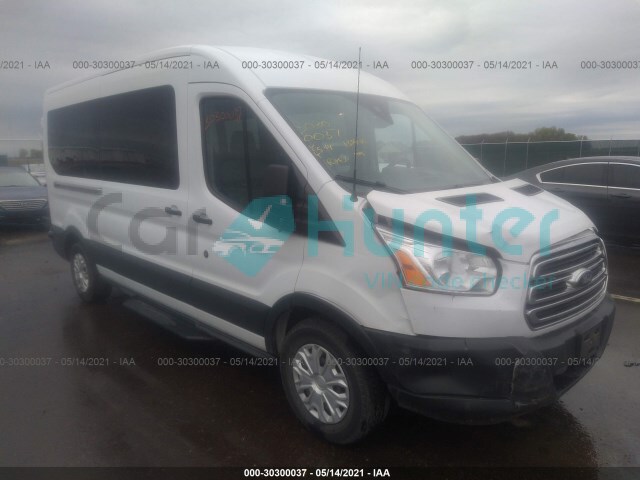 ford transit wagon 2015 1fbax2cg9fka72627