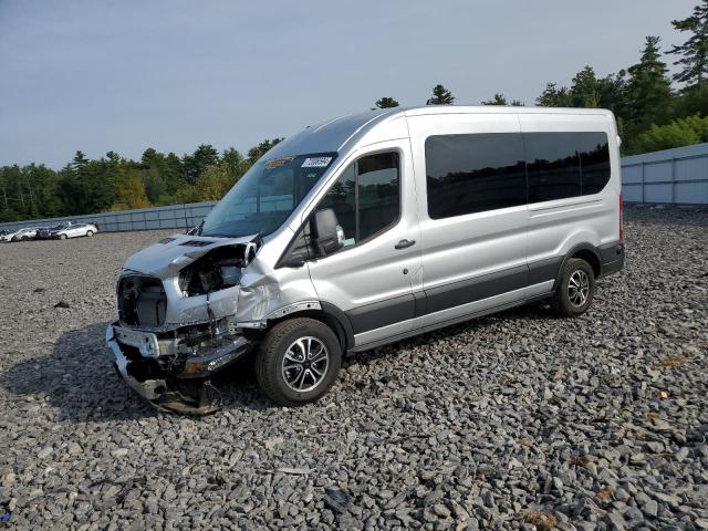 ford transit t- 2024 1fbax2cgxrka76402