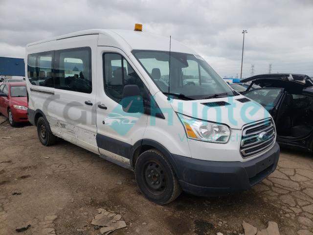 ford transit t- 2017 1fbax2cm0hka05150