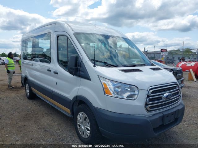 ford transit 2018 1fbax2cm0jka68240