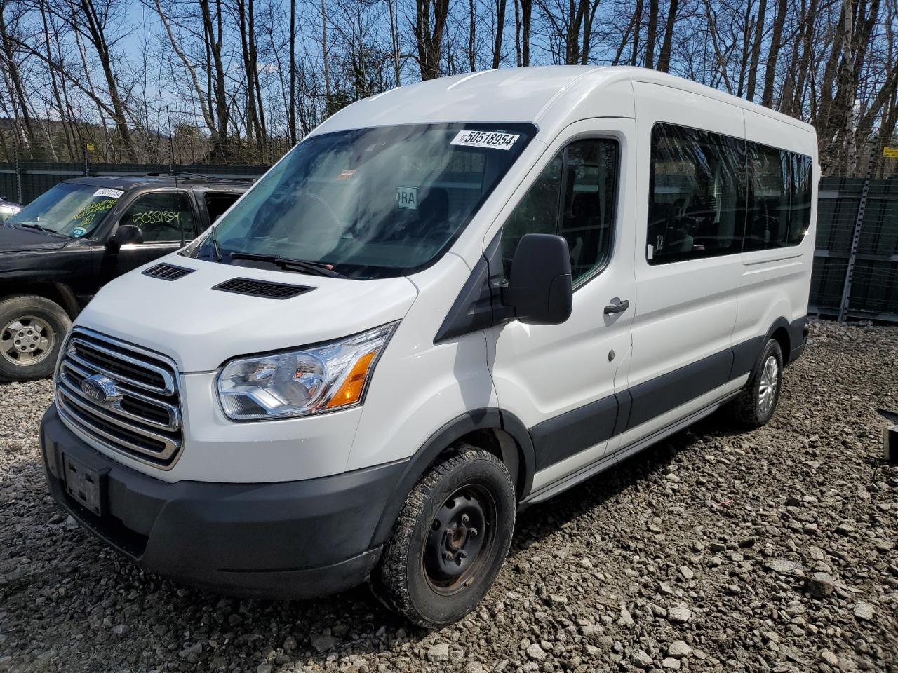 ford transit 2019 1fbax2cm0kka92930