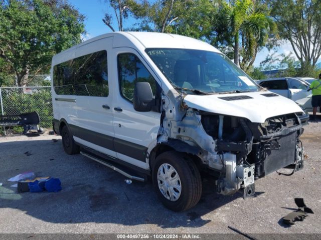 ford transit 2019 1fbax2cm0kkb54231